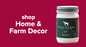 Home & Farm Decor
